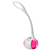 LED LAMPA ZA RADNI STO