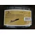 Gembird RG59+2X0.75 Koaksialni kabl sa napojnim kablom, 2x0,75mm, 100m, Crni