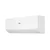 OZON U/S18AWHBM75 Inverter klima uređaj WiFi + grejač