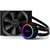 EWE PC AMD GAMING računar Ryzen 5 9600X 16GB 1TB RTX5060 8GB