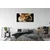 tulup.si Slika na platnu Tiger 120x60 cm