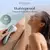 Womanizer Klito stimulator Pro Sage, Zeleni