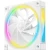 DeepCool FL12R WH ventilator bele barve