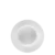 Skodelica za kavo 180 ml - Hotel Inn - 450128