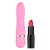Vibrator Love Diamond, roza