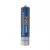 HOME punjive baterije AAA 700 mAh