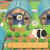 SWITCH Story of Seasons - Pioneers of Olive Town