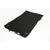 Petex Tipske patosnice za Mercedes R170/01-04/