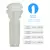 Kiiroo Feel Stroker Glow in the Dark