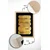 Uokvirena slika Wallity Artsrmdl11, 33x48 cm