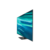 SAMSUNG QLED TV 50Q80AA