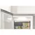 Gorenje FN619EES5 Vertikalni zamrzivač, 280l, NoFrost, Sivi