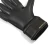 Puma FUTURE Match NC Football Goalkeeper Gloves, Black, Size 5, Accessories