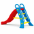 Dolu Water slide Tobogan ( 030290 )