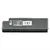 Qoltec MPPT solarni regulator polnjenja s temperaturnim senzorjem 30A | 12V/24V | LCD | 2 x USB | Bluetooth | Aplikacija | GEL | LiFePO4