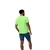 Brooks Distance Short Sleeve 3.0