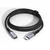 shumee USB-C podaljšek USB-C ZC-12 2M