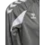 Core. 2.0 Track Zip