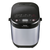 TEFAL Kućna pekara PF240E38