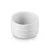 Ramekin 9 cm, 200 ml, WHITE, kamnita posoda, Le Creuset