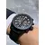 Ure Tag Heuer CBG2A90.BH0653