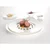 Skodelica za kavo 0,2 l Stella Villeroy & Boch (6 kos)