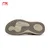 Li-Ning Muške patike Soft Go 3, Sive