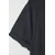 Trendyol Curve Ženska majica Tbbss25Bf00054, Antracit