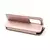 Maska Teracell Flip Cover za Huawei P40 Pro roze