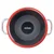 shumee Emajliran lonec TECKA 18 cm, 2 l