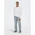 Only & Sons Kavbojke EDGE, modra