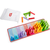 Bigjigs Toys Mavrične števne palice