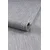 CONCEPTUM HYPNOSE Tepih (140x200) Celesta Grey