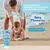 Chicco Baby Moments Krema za Negu Posle Sunčanja 150 mL