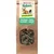 Versele-Laga Snacks Bits Parnsnip poslastice za glodare 60g