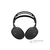 JVC Gaming slušalice GG-01WQ crne