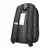 Puma Ranac za dečake Phase Small 091323-01
