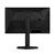 AOC Gaming monitor 25G4SXU, 24.5, FHD 1920 × 1080, 310 Hz