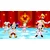 Disney Magical World 2 (Nintendo Switch)