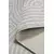 CONCEPTUM HYPNOSE Tepih (240x340) Sahara 1112 Silver