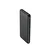 VEGER powerbank 10.000 mAh PD QC3.0 2A 20W A11S (W1133S) crni