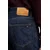 Kavbojke Tommy Hilfiger