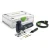 Nihajna vbodna žaga Festool PS 300 EQ-Plus