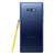 SAMSUNG pametni telefon Galaxy Note 9 6GB/128GB, Ocean Blue