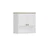Hanah Home višenamenski ormarić Viona 20514, 67 cm, Derin Sepet / beli