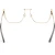 Guess GU50249 033