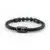 MENVARD MV1087