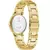 Guess GW0404L4 Dawn