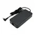 Punjac za laptop ASUS 19.5V 6.32A (6.0*3.7)