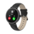 Denver SVC-342B Smart sat, IPS, 1.2, 240k240, crna